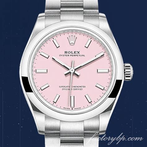 rolex oyster perpetual jus 1|Rolex Oyster Perpetual 31mm ladies.